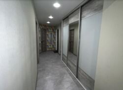 Здається 2-х кімнатна квартира в новобудові, добрий стан, ремонт. фото 6 Здається 2-х кімнатна квартира в новобудові, добрий стан, ремонт. фото 6