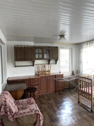 Здається 3-х кімнатна квартира в р-ні Слов'янка. Все є, гарна фото 15 Здається 3-х кімнатна квартира в р-ні Слов'янка. Все є, гарна фото 15