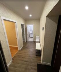 ������������ ������ 2� �������� �� ���. ����� ����������� �� ���������� ���� 5