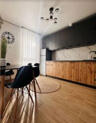 ������������ ������ 1� �������� �� ����. ��������� �� Central Park Vinnytsia. ����������. ���� 13