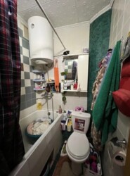 Здається 2-х кімнатна квартира в р-ні Вишенька. фото 5 Здається 2-х кімнатна квартира в р-ні Вишенька. фото 5