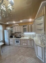 Здається двокімнатна квартира в центрі міста з виглядом на річку Буг фото 2 Здається двокімнатна квартира в центрі міста з виглядом на річку Буг фото 2