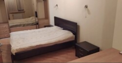 Здається 4-х кімнатна квартира в Ленінському районі. Гарний стан. Все є. фото 6 Здається 4-х кімнатна квартира в Ленінському районі. Гарний стан. Все є. фото 6