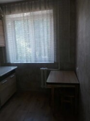 Здається 2-х кімнатна квартира в р-ні Вишенька. Нормальний житловий стан фото 7 Здається 2-х кімнатна квартира в р-ні Вишенька. Нормальний житловий стан фото 7