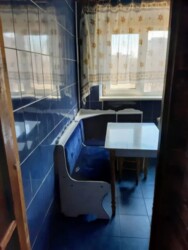 ������� 1-�� ������� �������� �-� ��������, ��� �. ���� 2