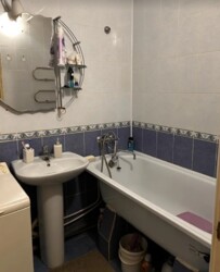 ������������ ������ 2� �������� � �-�� ����'����, ������ ����, ��� �. ���� 15