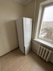 Здається 1-но кімнатна квартира після ремонту. фото 11 Здається 1-но кімнатна квартира після ремонту. фото 11