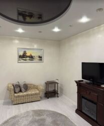 Здається 2-х кімнатна квартира в р-ні Поділля. Гарний житловий стан. фото 10 Здається 2-х кімнатна квартира в р-ні Поділля. Гарний житловий стан. фото 10