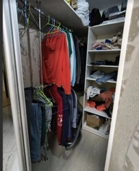 Здається 2-х кімнатна квартира в р-ні Поділля. Добрий стан. Все є. фото 6 Здається 2-х кімнатна квартира в р-ні Поділля. Добрий стан. Все є. фото 6