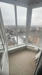 Здається 1-но кімнатна квартира в Старому місті. Новий ремонт. фото 3 Здається 1-но кімнатна квартира в Старому місті. Новий ремонт. фото 3