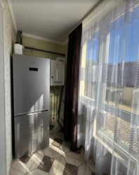 Здається 1-но кімнатна квартира в р-ні Вишенька. Гарний житловий стан. фото 10 Здається 1-но кімнатна квартира в р-ні Вишенька. Гарний житловий стан. фото 10