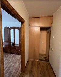 ������� 2-� ������� �������� � �-�� ��������. ��� �, ������ ����. ���� 18