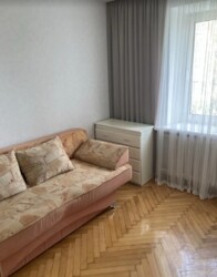 Здається 3-х кімнатна квартира в Замостянському районі. Все є. фото 5 Здається 3-х кімнатна квартира в Замостянському районі. Все є. фото 5