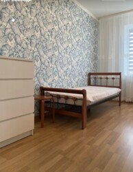 Оренда 2-кімнатної квартири на Поділлі. Перша здача! фото 3 Оренда 2-кімнатної квартири на Поділлі. Перша здача! фото 3