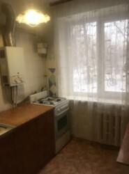 Здається 1-но кімнатна квартира в р-ні Вишенька. Все є. фото 3 Здається 1-но кімнатна квартира в р-ні Вишенька. Все є. фото 3