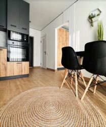 ������������ ������ 1� �������� �� ����. ��������� �� Central Park Vinnytsia. ����������. ���� 12