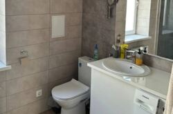 ������������ ������ 2� �������� �� ����. ������������, ������ ���� , ��� �. ���� 3