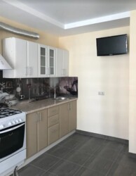  1- .   . '.  Avalon  7