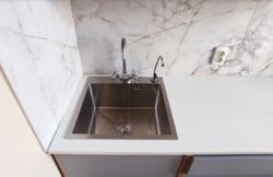 ������������ ������ 1� �������� �� ���. 600-���� ���� 4