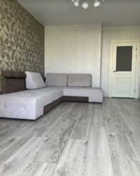 Здається 2-х кімнатна квартира в р-ні Поділля. Гарний житловий стан. фото 6 Здається 2-х кімнатна квартира в р-ні Поділля. Гарний житловий стан. фото 6