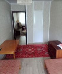 Здається 2-х кімнатна квартира в р-ні Мегамолу Вишенька, житловий стан. Вигідна ціна фото 5 Здається 2-х кімнатна квартира в р-ні Мегамолу Вишенька, житловий стан. Вигідна ціна фото 5