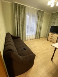 Здається 2-х кімнатна квартира. Стан ЛЮКС. Замостянський район фото 4 Здається 2-х кімнатна квартира. Стан ЛЮКС. Замостянський район фото 4