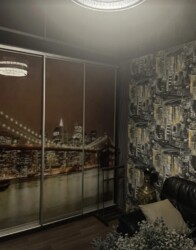 Здається 2-х кімнатна квартира в Ленінському районі , гарний стан. фото 10 Здається 2-х кімнатна квартира в Ленінському районі , гарний стан. фото 10