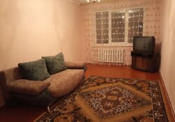 Здається 2-х кімнатна квартир в р-ні Вишенька (кінцева). фото 5 Здається 2-х кімнатна квартир в р-ні Вишенька (кінцева). фото 5