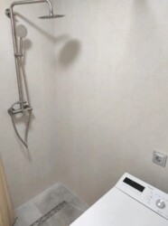  1-   - . ϳ ,  .  11