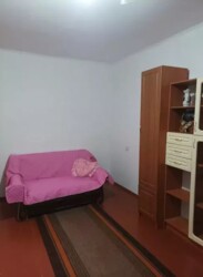 Здається 2-х кімнатна квартира в Замостянському районі (Ближнє Замостя). фото 5 Здається 2-х кімнатна квартира в Замостянському районі (Ближнє Замостя). фото 5