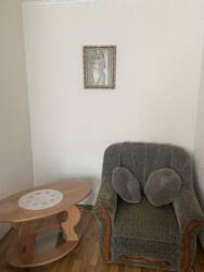 Оренда 1-кімнатної квартири на Вишеньці! Гарний стан, все є фото 8 Оренда 1-кімнатної квартири на Вишеньці! Гарний стан, все є фото 8