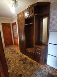 Здається 2-х кімнатна квартира в р-ні Тяжилів, все є гарний стан фото 4 Здається 2-х кімнатна квартира в р-ні Тяжилів, все є гарний стан фото 4