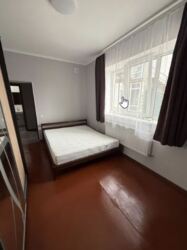 ������ 1-�� ������� ��������, ������ ����, ������� �� ���� � �������� ���� 5