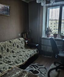 Довготривала оренда 2к квартири на вул. Левка Лук’яненка фото 2 Довготривала оренда 2к квартири на вул. Левка Лук’яненка фото 2