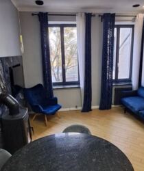 ������������ ������ 2� �������� �� ���. �������, ��� � ������ ���� ���� 5