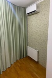 Здається 2-х кімнатна квартира в новому ЖК. Замостянський район. фото 8 Здається 2-х кімнатна квартира в новому ЖК. Замостянський район. фото 8