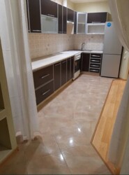 Здається 2-х кімнатна квартира в р-ні Поділля. Відмінний стан. Все є. фото 6 Здається 2-х кімнатна квартира в р-ні Поділля. Відмінний стан. Все є. фото 6