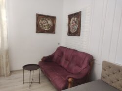 Здається 1-но кімнатна квартира, все є, центр міста, гарний стан фото 3 Здається 1-но кімнатна квартира, все є, центр міста, гарний стан фото 3