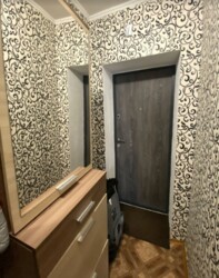 Здається в оренду 1-но кімнатна квартира в Замостянському районі. Житлова. Все є. фото 2 Здається в оренду 1-но кімнатна квартира в Замостянському районі. Житлова. Все є. фото 2