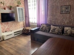 ������� 1-�� ������� �������� � ����������� ������� ����. ��� �. ����� ���� 1