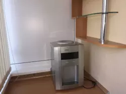 Здається 2-х кімнатна квартира на Поділлі, все є для життя, гарний стан фото 20 Здається 2-х кімнатна квартира на Поділлі, все є для життя, гарний стан фото 20