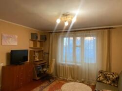 ������� � ������ ������� 1-������� �������� � ������ ������ ���� 5