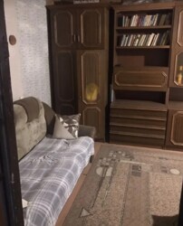 Здається 1-но кімнатна квартира в р-ні Слов'янка. Все є. фото 8 Здається 1-но кімнатна квартира в р-ні Слов'янка. Все є. фото 8