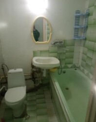 Здається 1но кімнатна квартира в р-ні Слов'янка. Простий стан. фото 2 Здається 1но кімнатна квартира в р-ні Слов'янка. Простий стан. фото 2