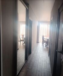 Довготривала оренда 2к квартири на вул. Праведників світу ЖК Forest Home, все є. Добрий стан. фото 22 Довготривала оренда 2к квартири на вул. Праведників світу ЖК Forest Home, все є. Добрий стан. фото 22