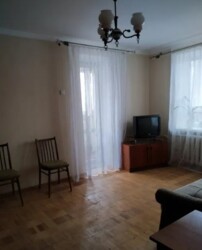  2-  . - .    .    13