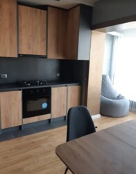 Здається 1-но кімнатна квартира в ЖК Правильний вибір фото 9 Здається 1-но кімнатна квартира в ЖК Правильний вибір фото 9