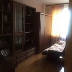 Здається 2-х кімнатна квартира в Замостянському районі. фото 6 Здається 2-х кімнатна квартира в Замостянському районі. фото 6