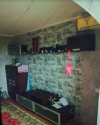 Здається 2-х кімнатна квартира в Замостянському районі. Все є. фото 9 Здається 2-х кімнатна квартира в Замостянському районі. Все є. фото 9