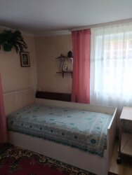 ÎÐÅÍÄÀ ÏÎËÎÂÈÍÈ ÁÓÄÈÍÊÓ. ÕÓҲРØÅÂ×ÅÍÊÀ ôîòî 7 ÎÐÅÍÄÀ ÏÎËÎÂÈÍÈ ÁÓÄÈÍÊÓ. ÕÓҲРØÅÂ×ÅÍÊÀ ôîòî 7